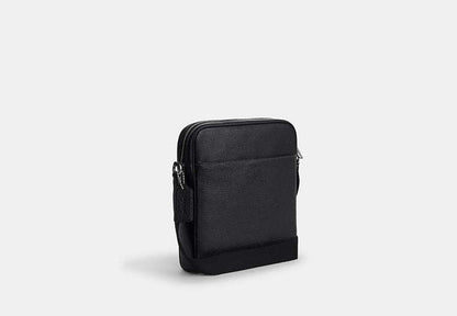 Tristan Crossbody Bag 22