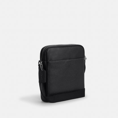 Tristan Crossbody Bag 22