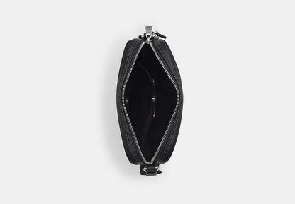 Tristan Crossbody Bag 22