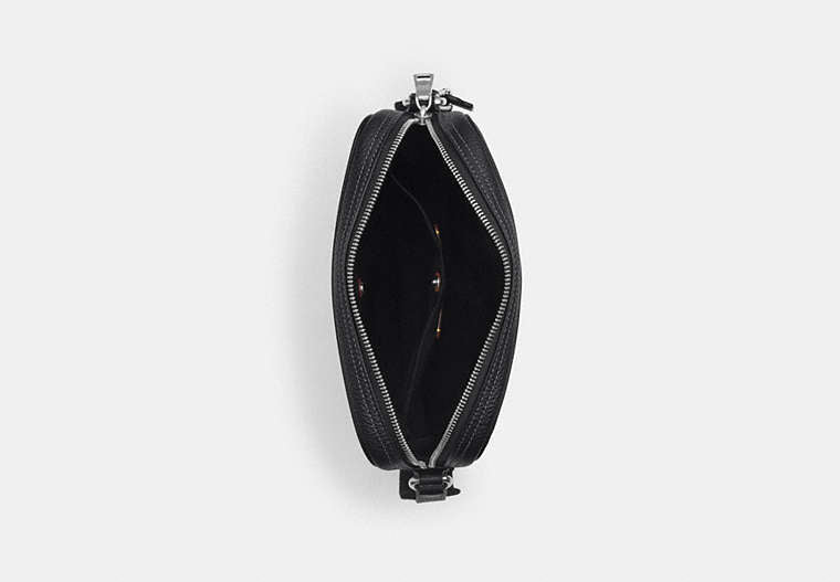 Tristan Crossbody Bag 22