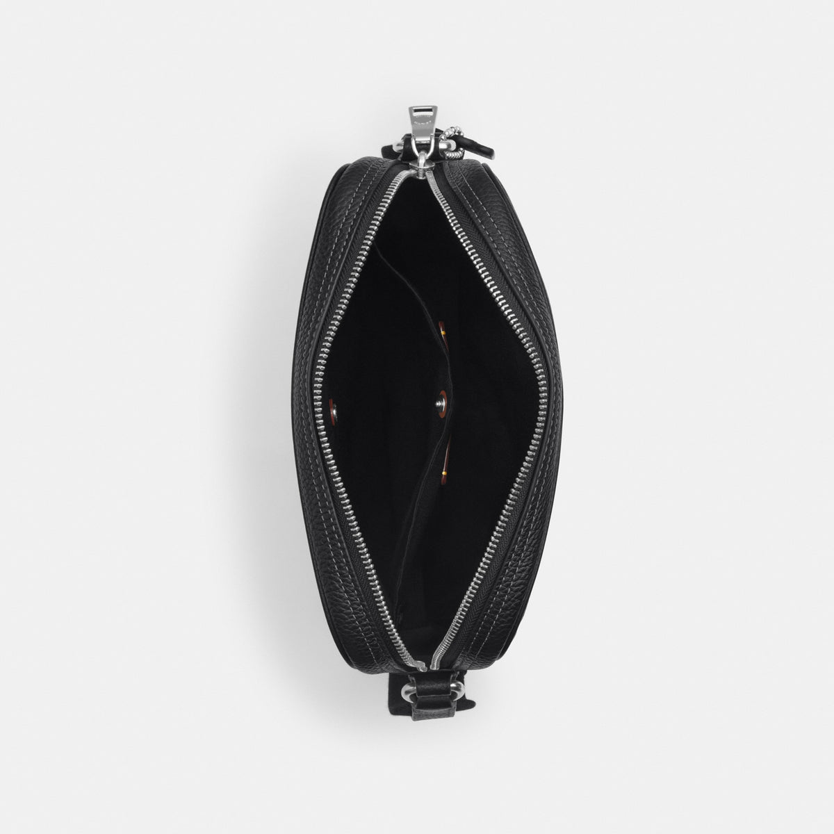Tristan Crossbody Bag 22