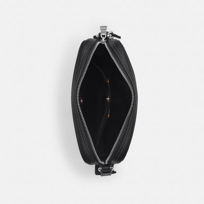 Tristan Crossbody Bag 22