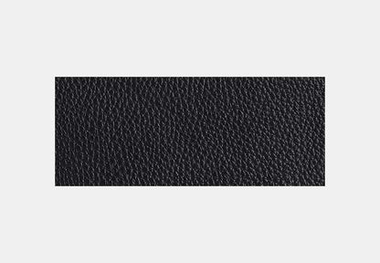 Tristan Crossbody Bag 22