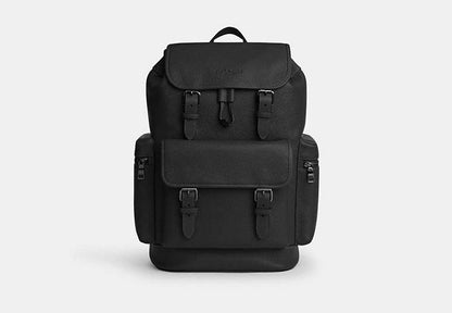 Sprint Backpack