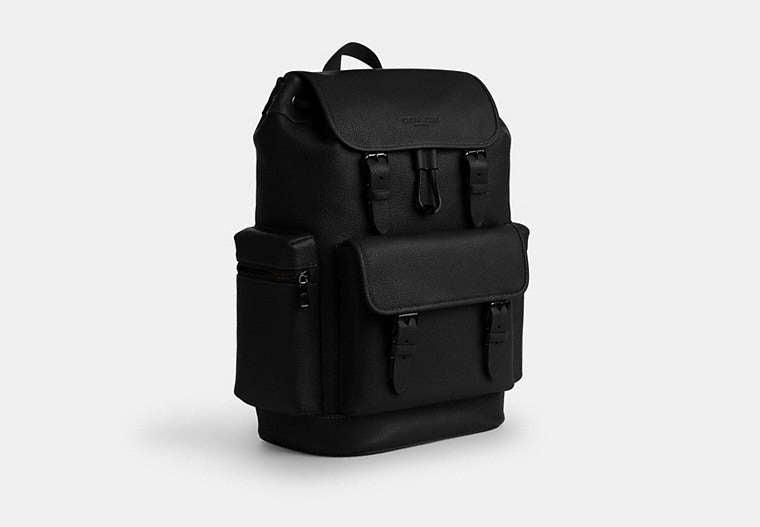 Sprint Backpack