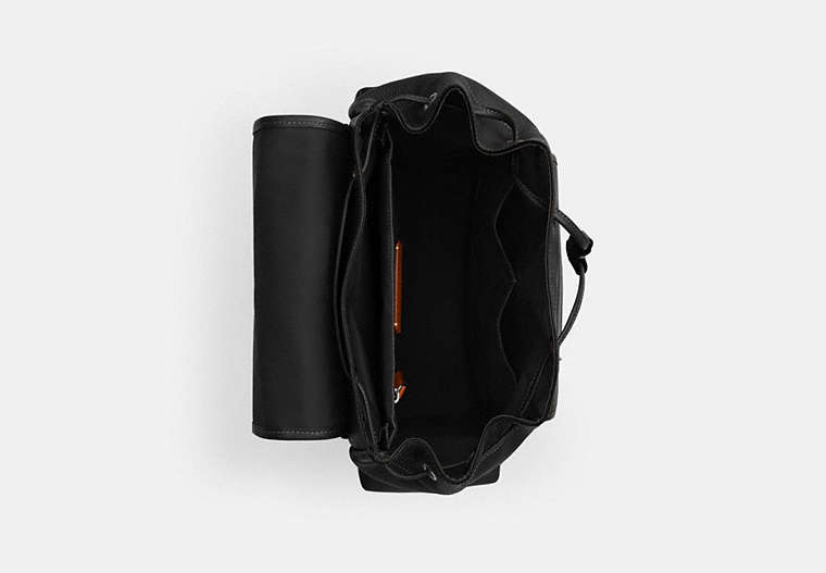 Sprint Backpack