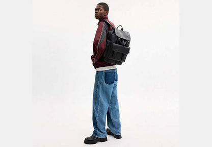 Sprint Backpack