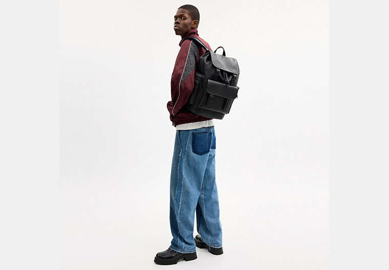 Sprint Backpack
