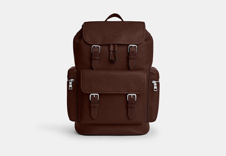 Sprint Backpack