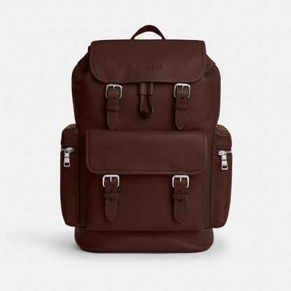 Sprint Backpack