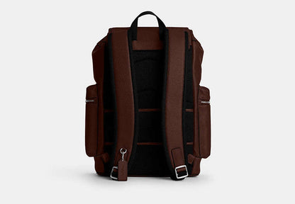 Sprint Backpack