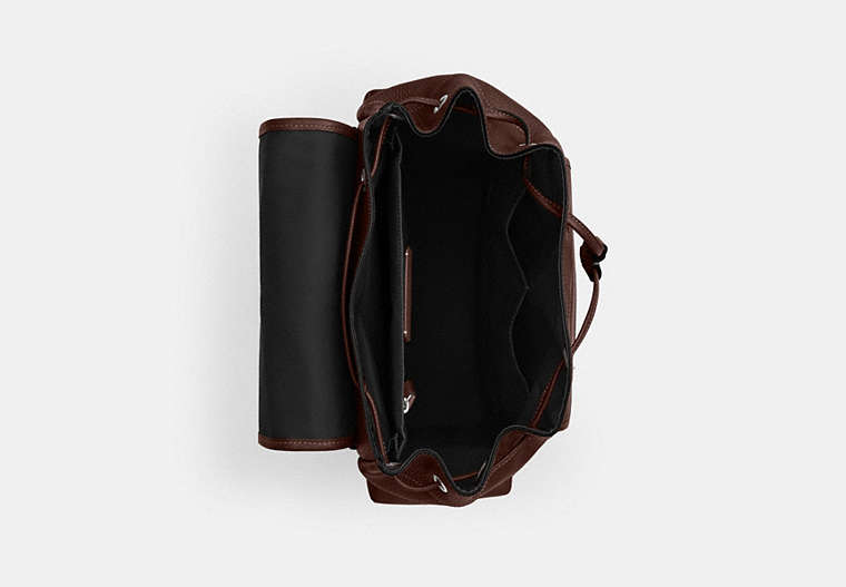 Sprint Backpack