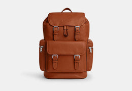 Sprint Backpack