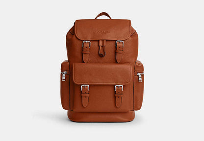 Sprint Backpack