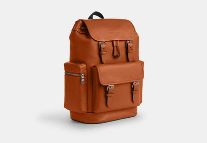 Sprint Backpack