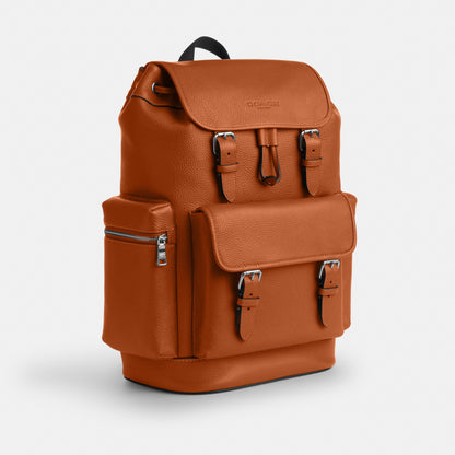 Sprint Backpack