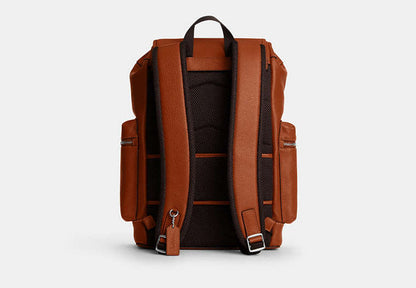 Sprint Backpack