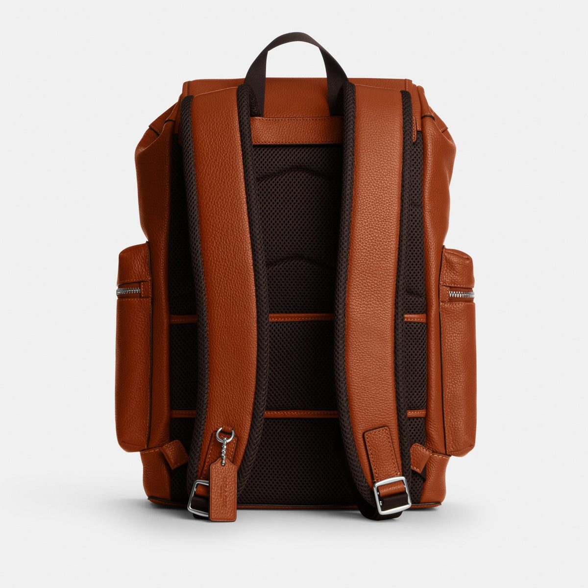 Sprint Backpack