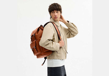 Sprint Backpack