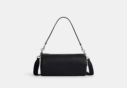 Andre Barrel Bag 30