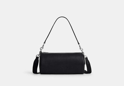 Andre Barrel Bag 30