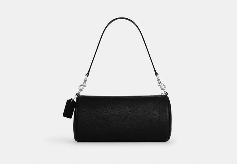 Andre Barrel Bag 30