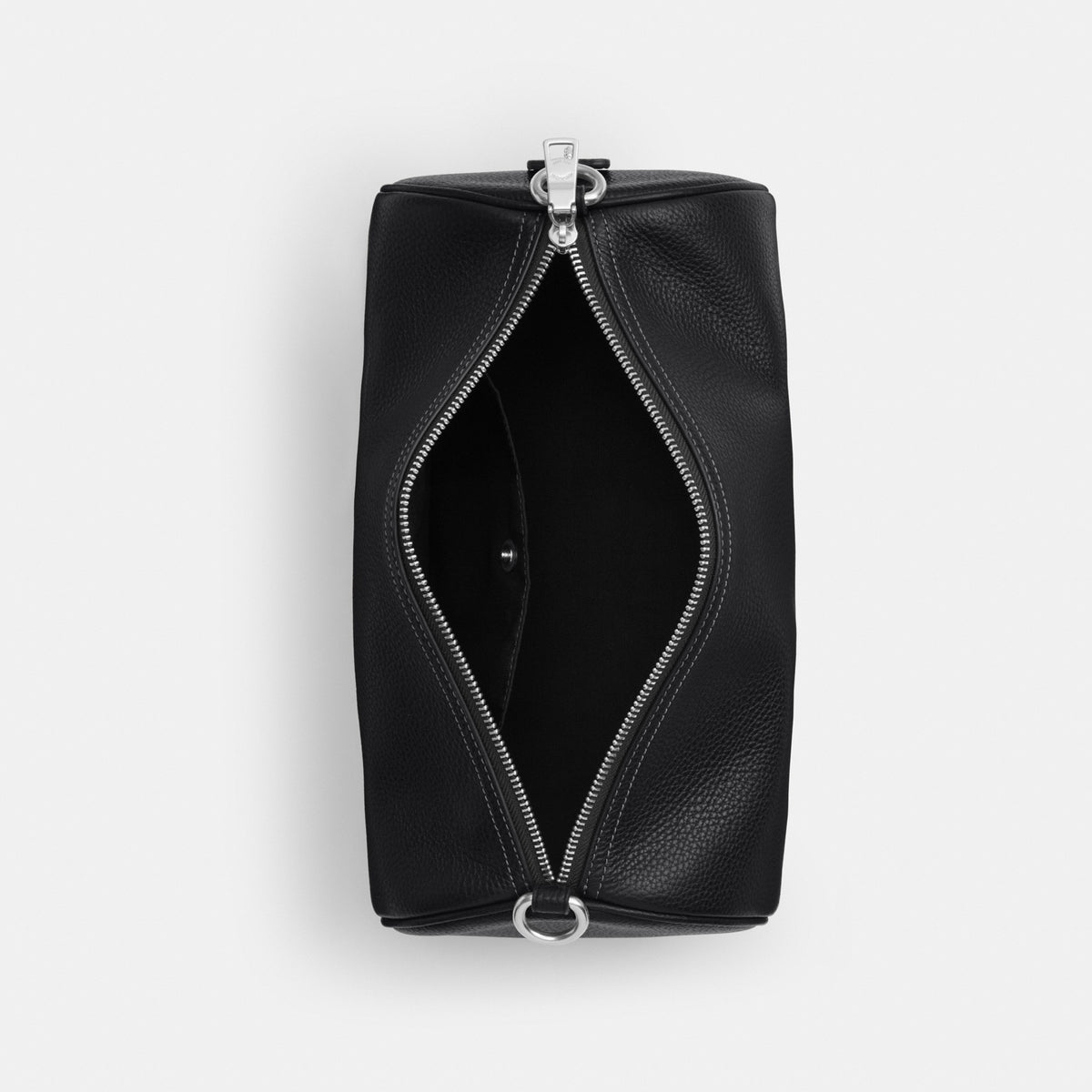 Andre Barrel Bag 30