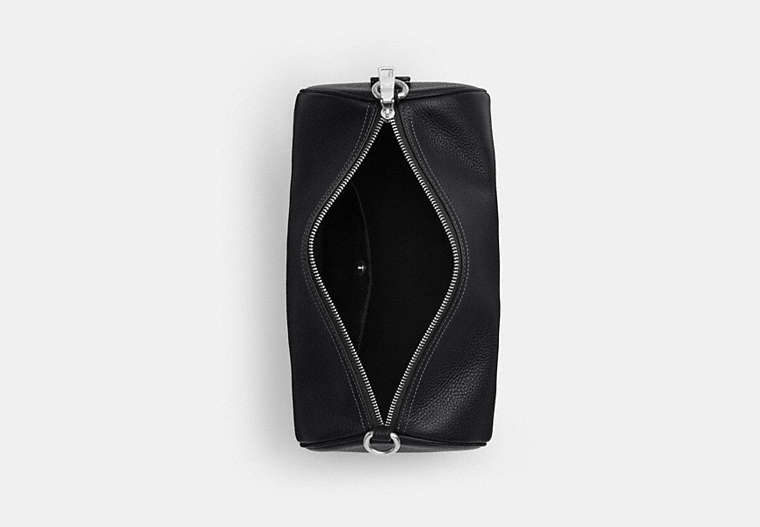 Andre Barrel Bag 30