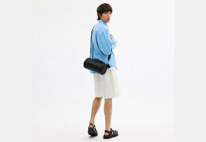 Andre Barrel Bag 30
