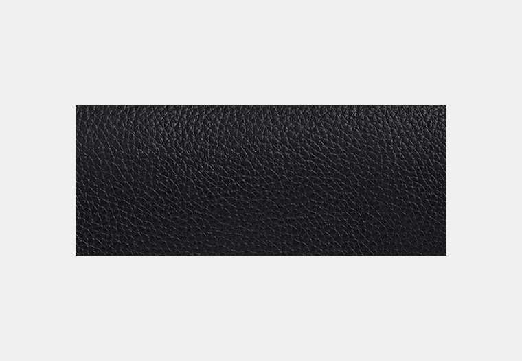 Andre Barrel Bag 30
