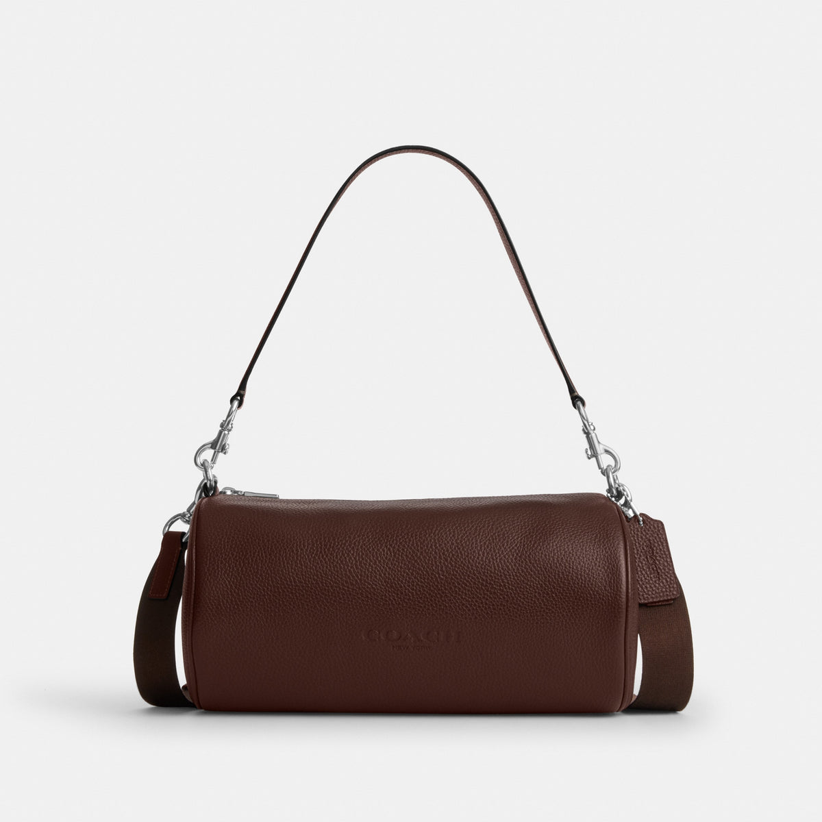 Andre Barrel Bag 30