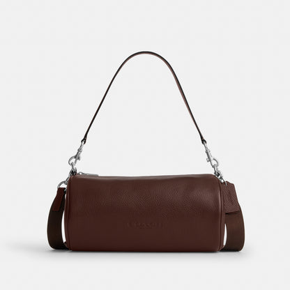 Andre Barrel Bag 30