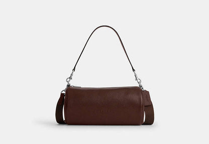 Andre Barrel Bag 30