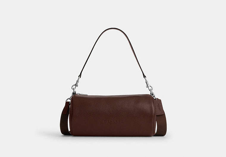 Andre Barrel Bag 30