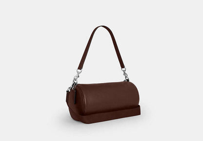Andre Barrel Bag 30