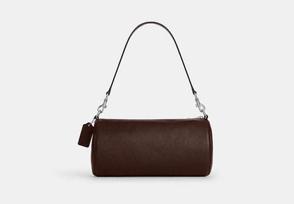 Andre Barrel Bag 30