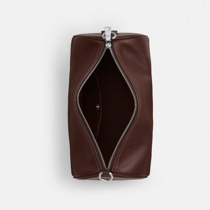 Andre Barrel Bag 30