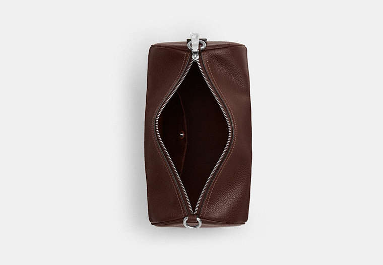 Andre Barrel Bag 30