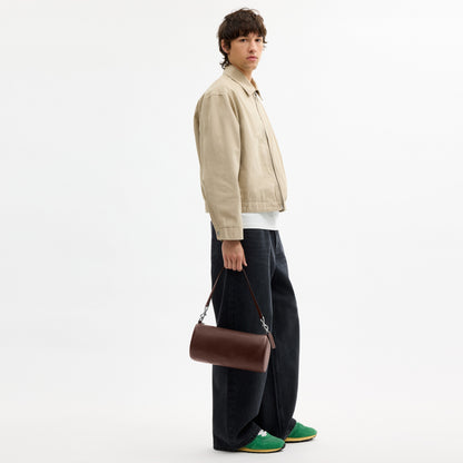 Andre Barrel Bag 30
