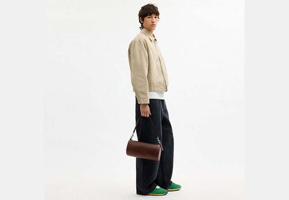 Andre Barrel Bag 30
