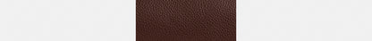 Andre Barrel Bag 30