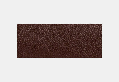 Andre Barrel Bag 30