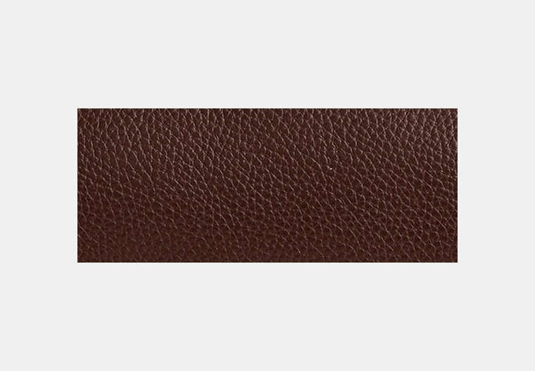 Andre Barrel Bag 30