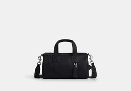 Explorer Duffle Bag 28