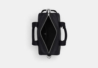 Explorer Duffle Bag 28