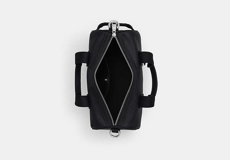 Explorer Duffle Bag 28