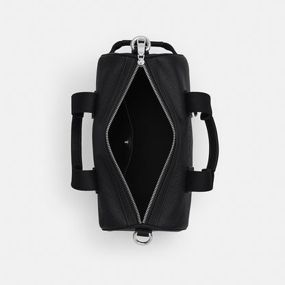 Explorer Duffle Bag 28