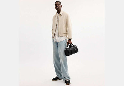 Explorer Duffle Bag 28