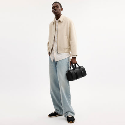 Explorer Duffle Bag 28