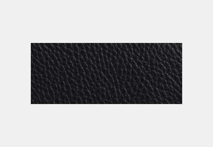 Explorer Duffle Bag 28